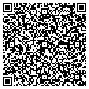 QR code with Us Govt Post Service contacts