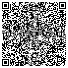 QR code with Greater Grand Forks Convention contacts