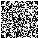 QR code with Tyrone O Langager MD contacts