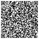 QR code with Don's House Of Flowers contacts