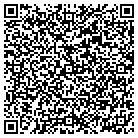 QR code with Security State Bank Of Nd contacts