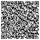QR code with Grand Forks Country Club contacts