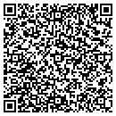 QR code with Mc Leod Computers contacts