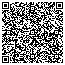 QR code with Communication Corp contacts