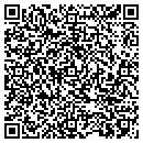 QR code with Perry Funeral Home contacts