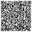 QR code with Architectural Concepts contacts