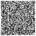 QR code with D C Concrete & Masonry Construction contacts