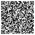 QR code with Applebees contacts