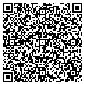 QR code with Studio A contacts