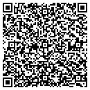 QR code with Elgin Community Center contacts