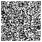 QR code with First District Health Unit contacts