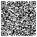 QR code with M D I contacts