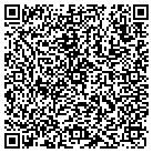QR code with Data Marketing Resources contacts
