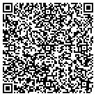 QR code with S Wilson Storage-A-Plus contacts