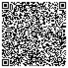 QR code with Hoang Hair Styling & Nails contacts