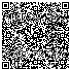 QR code with Stringbean Entertainment contacts