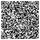 QR code with South Dakota Wheat Growers contacts