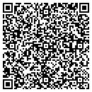 QR code with Bennet Construction contacts