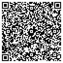 QR code with Kostelecky & Sons contacts