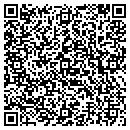 QR code with CC Realty Group LLC contacts