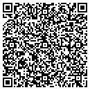 QR code with Fargo Coliseum contacts