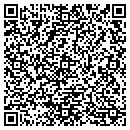 QR code with Micro Frontiers contacts