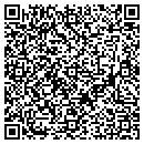 QR code with Springbrook contacts