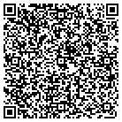 QR code with Churches & Parsonages Prsng contacts