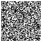 QR code with Hai Chao Huang Clinic contacts