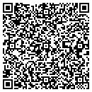 QR code with Mongeon Farms contacts