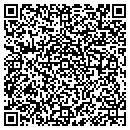 QR code with Bit Of Country contacts