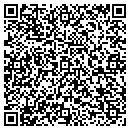 QR code with Magnolia Audio Video contacts