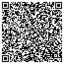 QR code with Divide County Recorder contacts