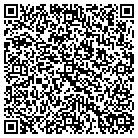 QR code with First International Insurance contacts