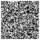 QR code with Pat Wiegert Refrigeration contacts