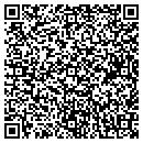 QR code with ADM Corn Processing contacts