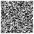 QR code with Dacotah Divers & Snorkel Center contacts