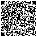 QR code with Wendell Hanson contacts