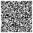 QR code with Brent L Holman DDS contacts