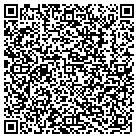 QR code with Blairs Disc Sharpening contacts