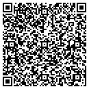 QR code with Naify Trust contacts