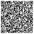 QR code with Devils Lake Aviation Inc contacts