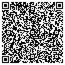 QR code with Hercules Tow Ropes contacts
