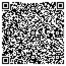 QR code with Insight Technologies contacts
