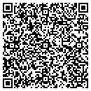 QR code with Advanced Mailing contacts