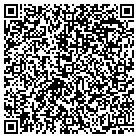 QR code with Traill Cnty Equalization Board contacts
