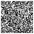 QR code with Louis Furniture contacts