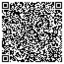 QR code with Commerce Trading contacts