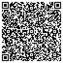 QR code with David Horejsi contacts