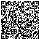 QR code with Vin Alchemy contacts